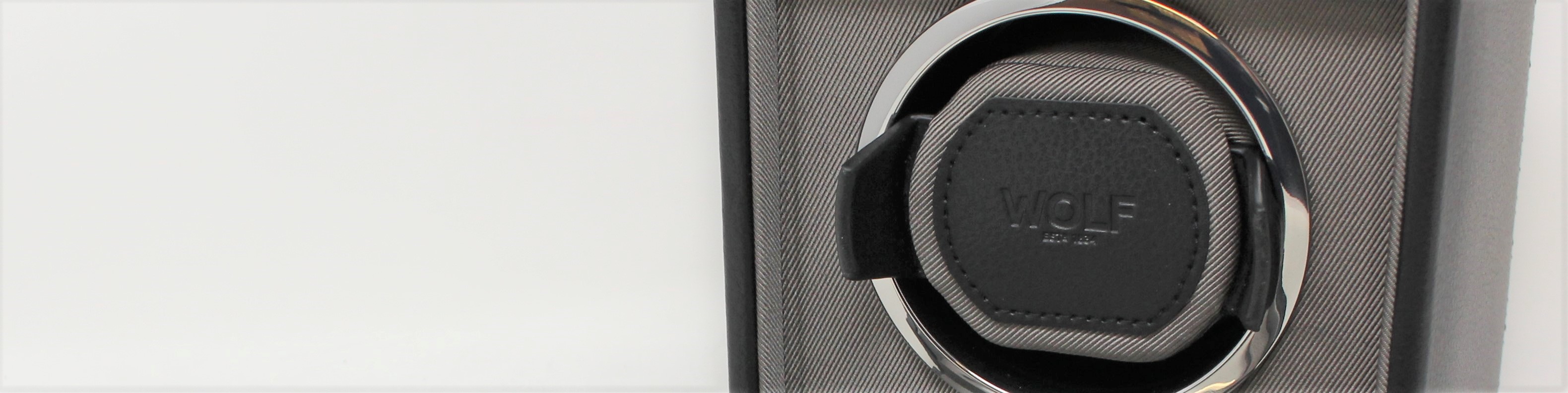 Watch Winders, What are they and do I need one? Watches by Timepiece